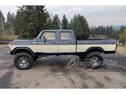 1977 Ford F250 (CC-1802195) for sale in Scottsdale, Arizona