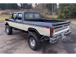 1977 Ford F250 (CC-1802195) for sale in Scottsdale, Arizona