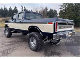 1977 Ford F250 (CC-1802195) for sale in Scottsdale, Arizona