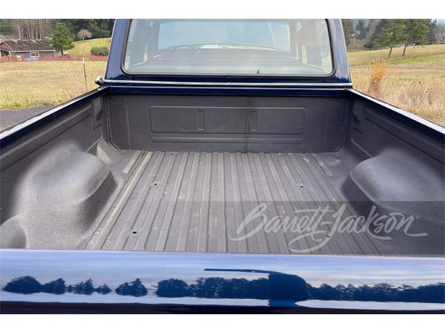 1977 Ford F250 (CC-1802195) for sale in Scottsdale, Arizona