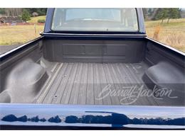 1977 Ford F250 (CC-1802195) for sale in Scottsdale, Arizona