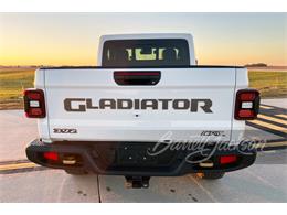 2022 Jeep Wrangler Rubicon (CC-1802222) for sale in Scottsdale, Arizona