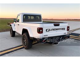 2022 Jeep Wrangler Rubicon (CC-1802222) for sale in Scottsdale, Arizona