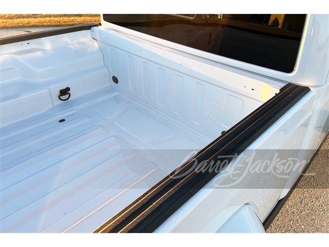 2022 Jeep Wrangler Rubicon (CC-1802222) for sale in Scottsdale, Arizona