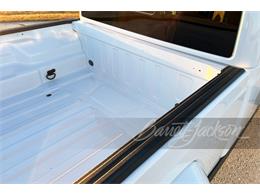 2022 Jeep Wrangler Rubicon (CC-1802222) for sale in Scottsdale, Arizona