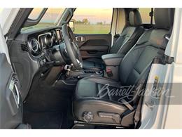 2022 Jeep Wrangler Rubicon (CC-1802222) for sale in Scottsdale, Arizona