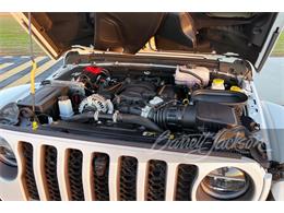 2022 Jeep Wrangler Rubicon (CC-1802222) for sale in Scottsdale, Arizona