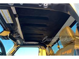 2022 Jeep Wrangler Rubicon (CC-1802222) for sale in Scottsdale, Arizona