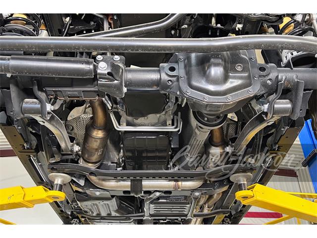 2022 Jeep Wrangler Rubicon (CC-1802222) for sale in Scottsdale, Arizona