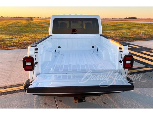 2022 Jeep Wrangler Rubicon (CC-1802222) for sale in Scottsdale, Arizona