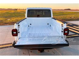 2022 Jeep Wrangler Rubicon (CC-1802222) for sale in Scottsdale, Arizona