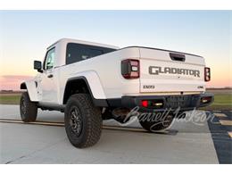 2022 Jeep Wrangler Rubicon (CC-1802222) for sale in Scottsdale, Arizona
