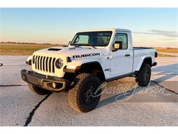 2022 Jeep Wrangler Rubicon (CC-1802222) for sale in Scottsdale, Arizona