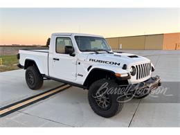 2022 Jeep Wrangler Rubicon (CC-1802222) for sale in Scottsdale, Arizona