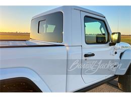 2022 Jeep Wrangler Rubicon (CC-1802222) for sale in Scottsdale, Arizona