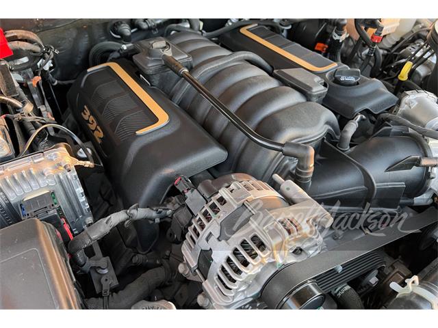 2022 Jeep Wrangler Rubicon (CC-1802222) for sale in Scottsdale, Arizona