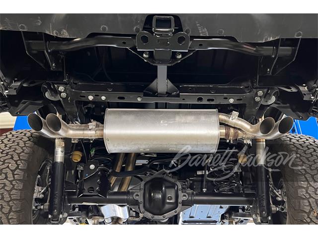 2022 Jeep Wrangler Rubicon (CC-1802222) for sale in Scottsdale, Arizona