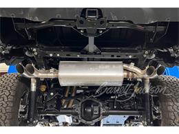 2022 Jeep Wrangler Rubicon (CC-1802222) for sale in Scottsdale, Arizona