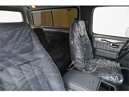 1989 Chevrolet Blazer (CC-1802242) for sale in Scottsdale, Arizona