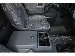 1989 Chevrolet Blazer (CC-1802242) for sale in Scottsdale, Arizona