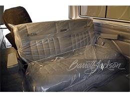 1989 Chevrolet Blazer (CC-1802242) for sale in Scottsdale, Arizona