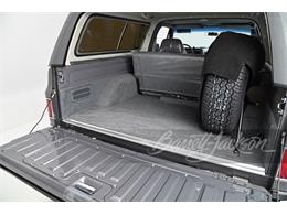 1989 Chevrolet Blazer (CC-1802242) for sale in Scottsdale, Arizona