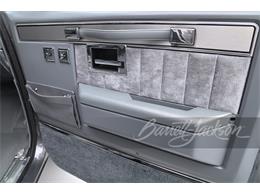1989 Chevrolet Blazer (CC-1802242) for sale in Scottsdale, Arizona
