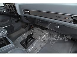1989 Chevrolet Blazer (CC-1802242) for sale in Scottsdale, Arizona