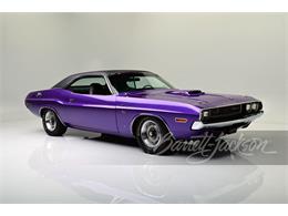 1970 Dodge Challenger R/T (CC-1802257) for sale in Scottsdale, Arizona