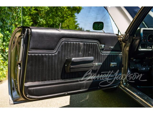 1970 Chevrolet Chevelle for Sale | ClassicCars.com | CC-1802258