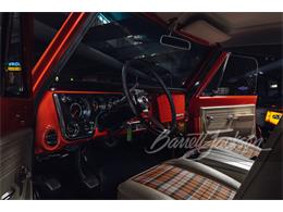 1970 Chevrolet Blazer (CC-1802266) for sale in Scottsdale, Arizona