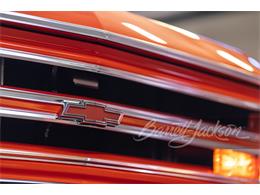 1970 Chevrolet Blazer (CC-1802266) for sale in Scottsdale, Arizona