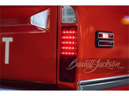 1970 Chevrolet Blazer (CC-1802266) for sale in Scottsdale, Arizona