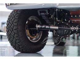 1970 Chevrolet Blazer (CC-1802266) for sale in Scottsdale, Arizona