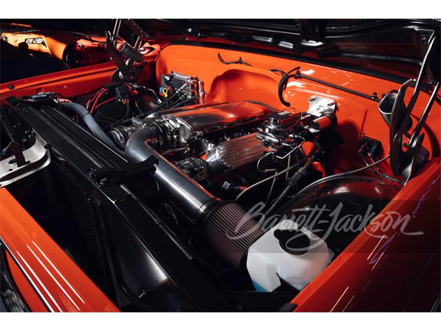 1970 Chevrolet Blazer (CC-1802266) for sale in Scottsdale, Arizona