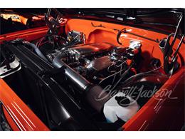 1970 Chevrolet Blazer (CC-1802266) for sale in Scottsdale, Arizona