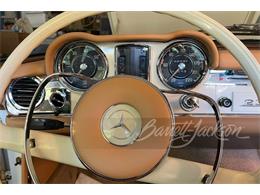 1964 Mercedes-Benz 230SL (CC-1802317) for sale in Scottsdale, Arizona