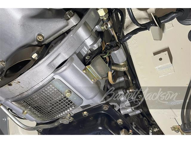 1964 Mercedes-Benz 230SL (CC-1802317) for sale in Scottsdale, Arizona
