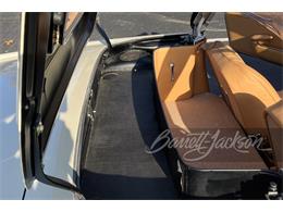 1964 Mercedes-Benz 230SL (CC-1802317) for sale in Scottsdale, Arizona