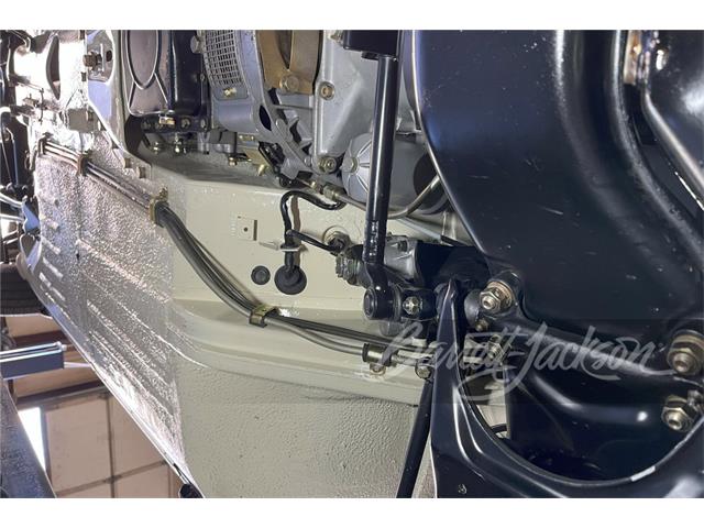 1964 Mercedes-Benz 230SL (CC-1802317) for sale in Scottsdale, Arizona