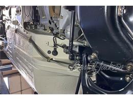 1964 Mercedes-Benz 230SL (CC-1802317) for sale in Scottsdale, Arizona