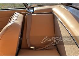 1964 Mercedes-Benz 230SL (CC-1802317) for sale in Scottsdale, Arizona