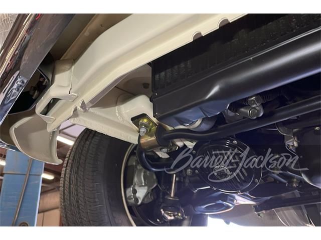 1964 Mercedes-Benz 230SL (CC-1802317) for sale in Scottsdale, Arizona