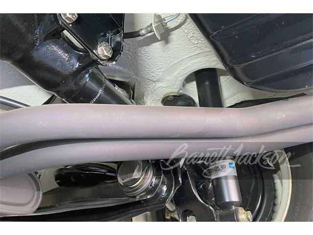 1964 Mercedes-Benz 230SL (CC-1802317) for sale in Scottsdale, Arizona