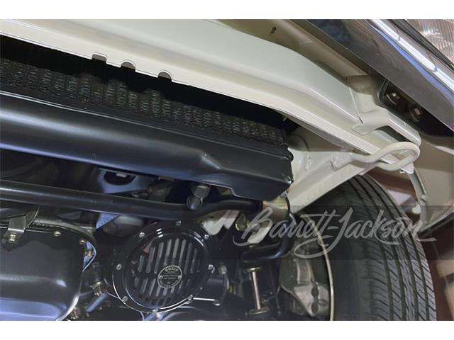 1964 Mercedes-Benz 230SL (CC-1802317) for sale in Scottsdale, Arizona