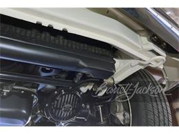 1964 Mercedes-Benz 230SL (CC-1802317) for sale in Scottsdale, Arizona