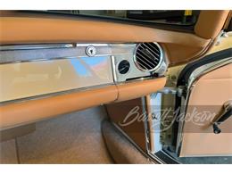 1964 Mercedes-Benz 230SL (CC-1802317) for sale in Scottsdale, Arizona