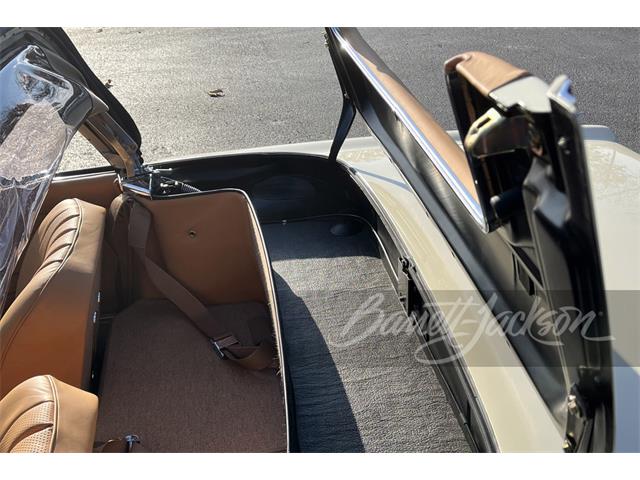 1964 Mercedes-Benz 230SL (CC-1802317) for sale in Scottsdale, Arizona