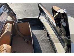 1964 Mercedes-Benz 230SL (CC-1802317) for sale in Scottsdale, Arizona