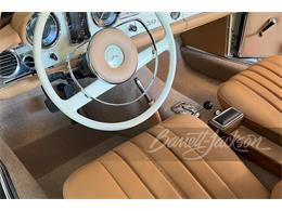 1964 Mercedes-Benz 230SL (CC-1802317) for sale in Scottsdale, Arizona